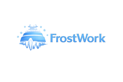 FrostWork